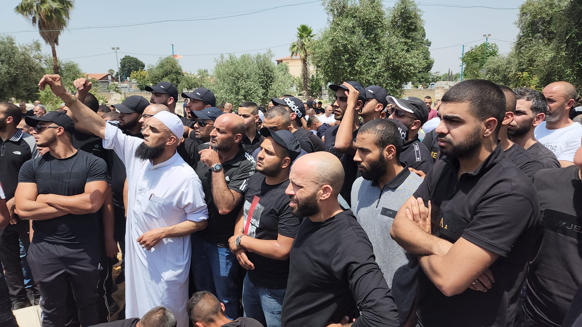 WhatsApp Image 2022-05-27 at 2.35.57 PM.jpeg